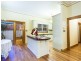 15 Bishop Street, Kingsville VIC 3012