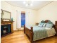 15 Bishop Street, Kingsville VIC 3012