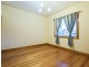 15 Bishop Street, Kingsville VIC 3012