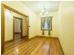15 Bishop Street, Kingsville VIC 3012
