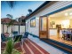 15 Bishop Street, Kingsville VIC 3012