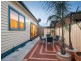 15 Bishop Street, Kingsville VIC 3012