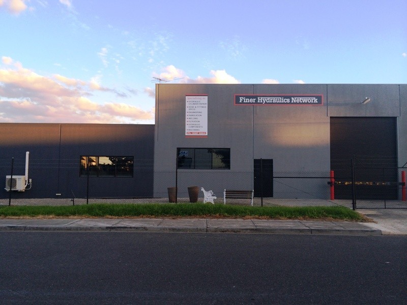 1/53 Chelmsford Street, Williamstown VIC 3016
