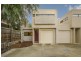 1/290-292 Nicholson Street, Seddon VIC 3011