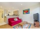 1/290-292 Nicholson Street, Seddon VIC 3011