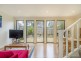 1/290-292 Nicholson Street, Seddon VIC 3011
