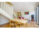 1/290-292 Nicholson Street, Seddon VIC 3011