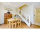 1/290-292 Nicholson Street, Seddon VIC 3011