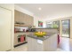 1/290-292 Nicholson Street, Seddon VIC 3011