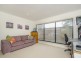 1/290-292 Nicholson Street, Seddon VIC 3011