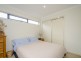 1/290-292 Nicholson Street, Seddon VIC 3011