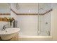 1/290-292 Nicholson Street, Seddon VIC 3011