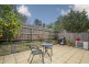 1/290-292 Nicholson Street, Seddon VIC 3011