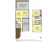 1/290-292 Nicholson Street, Seddon VIC 3011 Floorplan