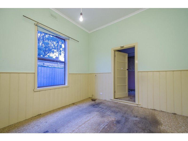 6 George Street, Yarraville VIC 3013