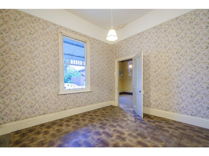 6 George Street, Yarraville VIC 3013