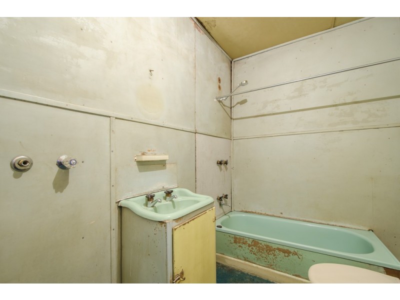 6 George Street, Yarraville VIC 3013