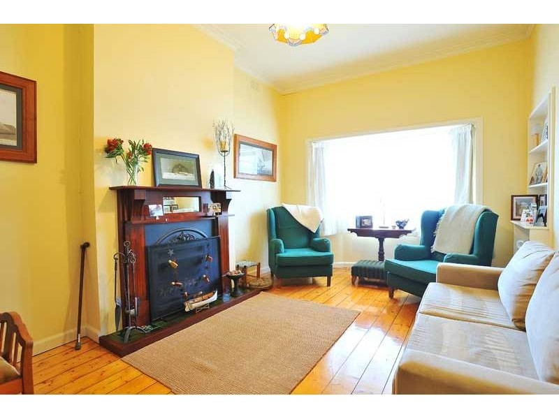 5 Macquarie Street, Williamstown VIC 3016