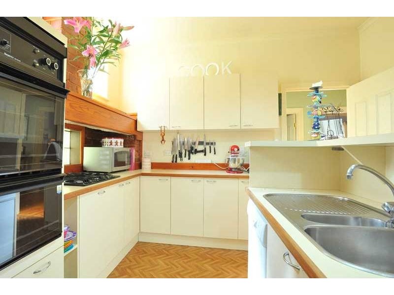 5 Macquarie Street, Williamstown VIC 3016