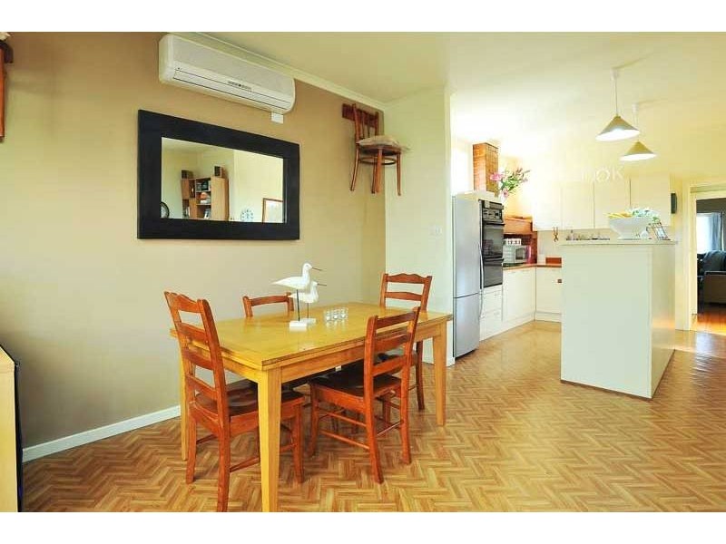 5 Macquarie Street, Williamstown VIC 3016