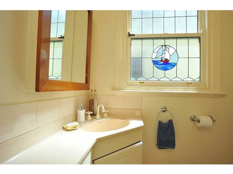 5 Macquarie Street, Williamstown VIC 3016