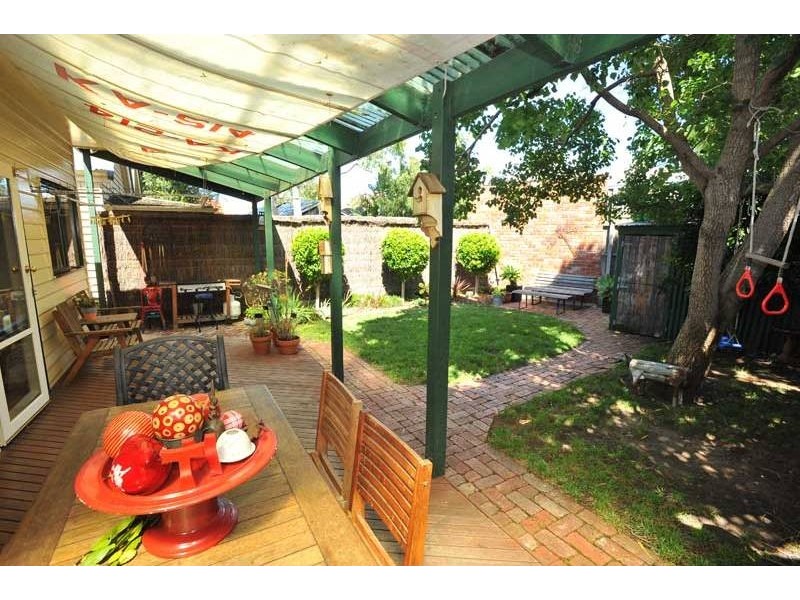 5 Macquarie Street, Williamstown VIC 3016