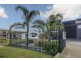 1/46 Tennyson Street, Williamstown VIC 3016