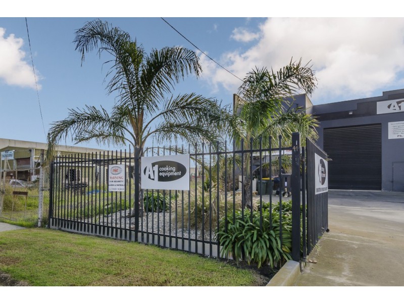 1/46 Tennyson Street, Williamstown VIC 3016