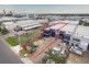 1/46 Tennyson Street, Williamstown VIC 3016