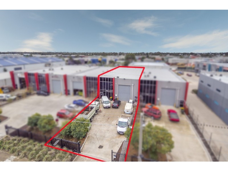 20a Tennyson Street, Williamstown VIC 3016