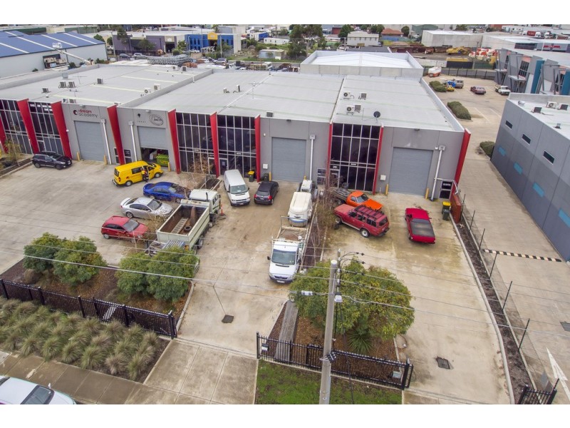 20a Tennyson Street, Williamstown VIC 3016