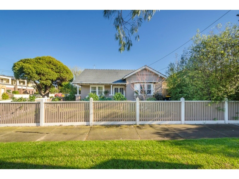 135 Elizabeth Street, Newport VIC 3015