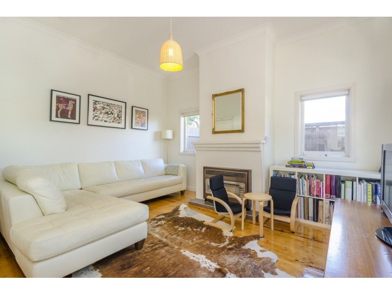 135 Elizabeth Street, Newport VIC 3015