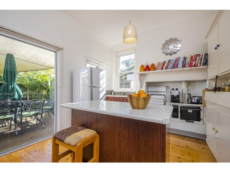 135 Elizabeth Street, Newport VIC 3015