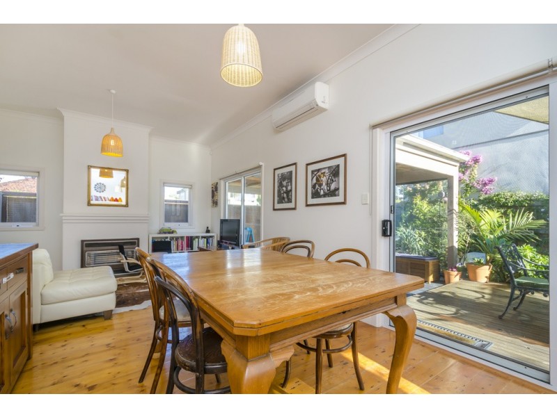 135 Elizabeth Street, Newport VIC 3015