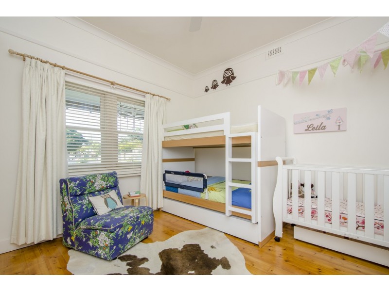 135 Elizabeth Street, Newport VIC 3015