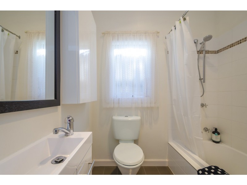 135 Elizabeth Street, Newport VIC 3015