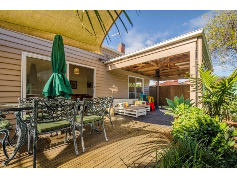 135 Elizabeth Street, Newport VIC 3015