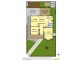 135 Elizabeth Street, Newport VIC 3015 Floorplan