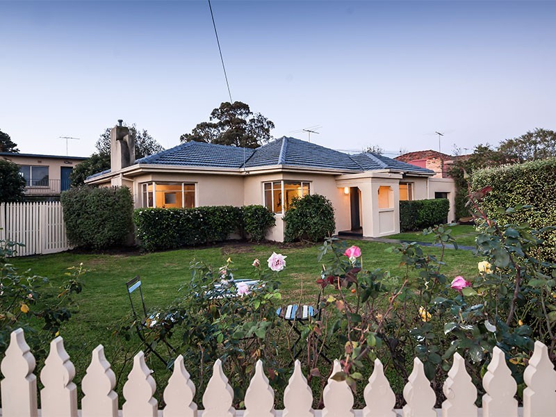 26 Austin Crescent West, Yarraville VIC 3013