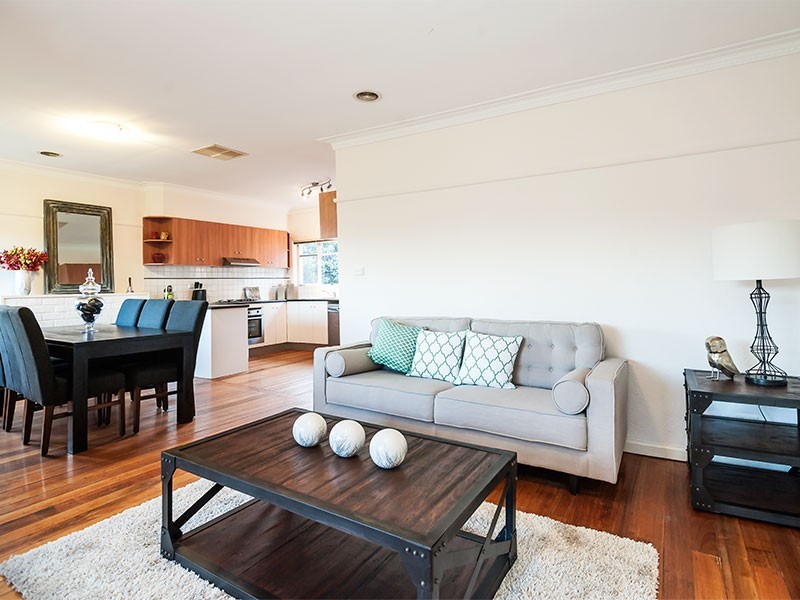 26 Austin Crescent West, Yarraville VIC 3013