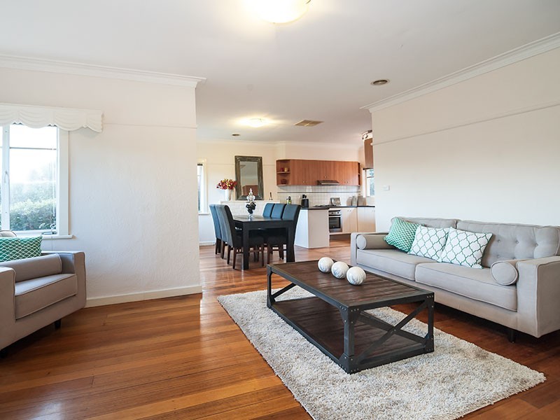 26 Austin Crescent West, Yarraville VIC 3013