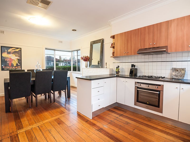 26 Austin Crescent West, Yarraville VIC 3013