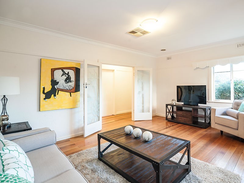 26 Austin Crescent West, Yarraville VIC 3013