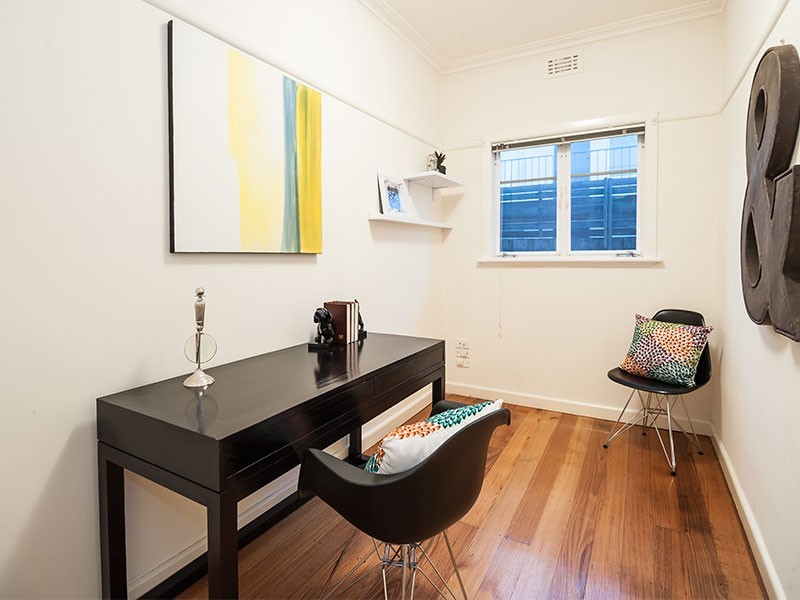 26 Austin Crescent West, Yarraville VIC 3013