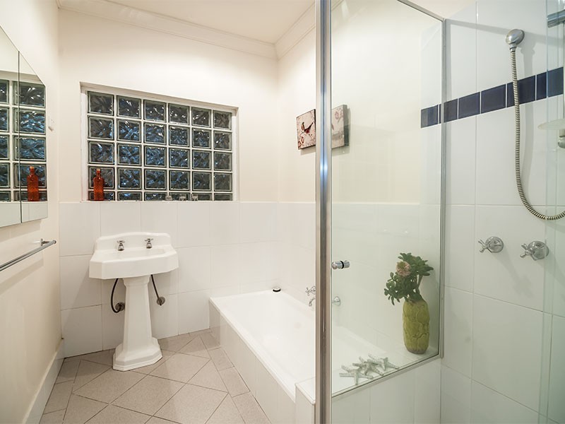 26 Austin Crescent West, Yarraville VIC 3013