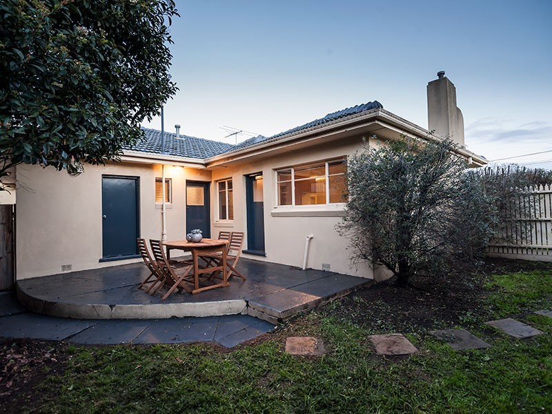 26 Austin Crescent West, Yarraville VIC 3013