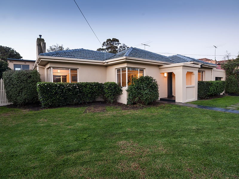26 Austin Crescent West, Yarraville VIC 3013