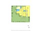 26 Austin Crescent West, Yarraville VIC 3013 Floorplan