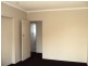 12/508 Melbourne road, Newport VIC 3015